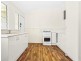 200 Elphinstone Street, Berserker QLD 4701