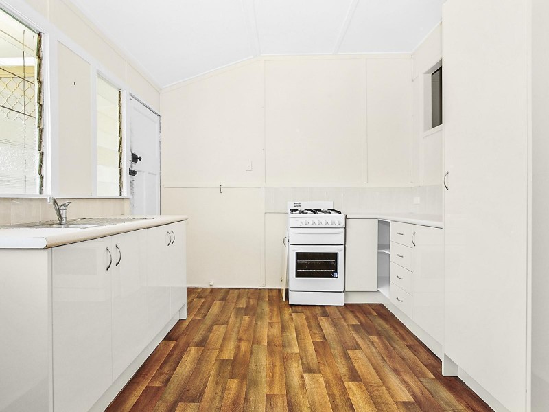 200 Elphinstone Street, Berserker QLD 4701