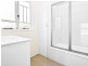 200 Elphinstone Street, Berserker QLD 4701