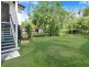 200 Elphinstone Street, Berserker QLD 4701