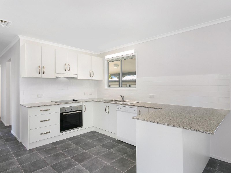 363 Fenlon Avenue, Frenchville QLD 4701