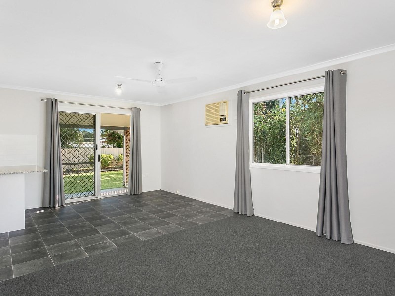 363 Fenlon Avenue, Frenchville QLD 4701