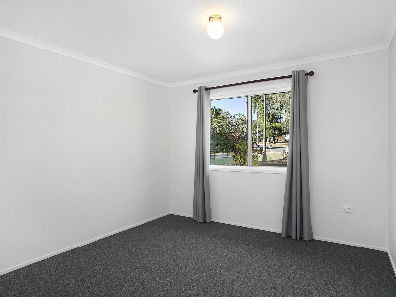 363 Fenlon Avenue, Frenchville QLD 4701