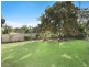 363 Fenlon Avenue, Frenchville QLD 4701