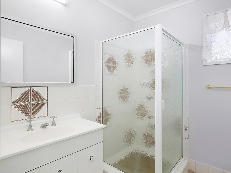 363 Fenlon Avenue, Frenchville QLD 4701