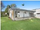 363 Fenlon Avenue, Frenchville QLD 4701