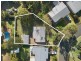 363 Fenlon Avenue, Frenchville QLD 4701