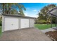 363 Fenlon Avenue, Frenchville QLD 4701