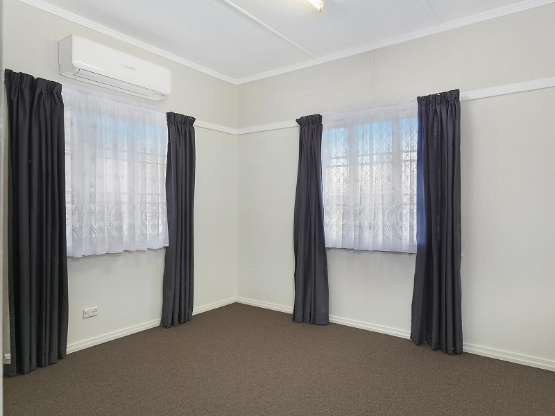 148 Glenmore Road, Park Avenue QLD 4701