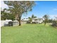 148 Glenmore Road, Park Avenue QLD 4701