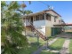 196A Peter Street, Berserker QLD 4701