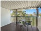 196A Peter Street, Berserker QLD 4701