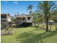 196A Peter Street, Berserker QLD 4701