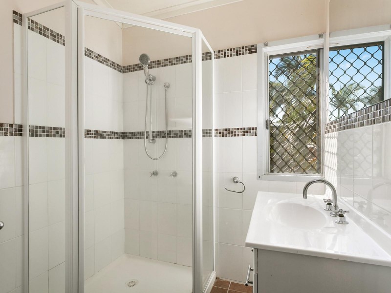 196A Peter Street, Berserker QLD 4701