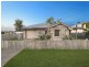 46 Goodson Street, West Rockhampton QLD 4700