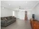 46 Goodson Street, West Rockhampton QLD 4700