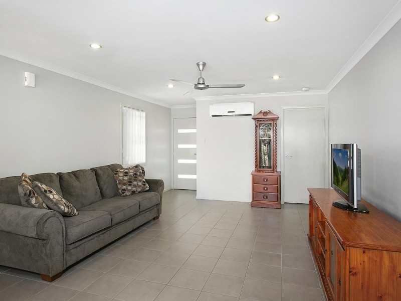 46 Goodson Street, West Rockhampton QLD 4700