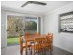 46 Goodson Street, West Rockhampton QLD 4700