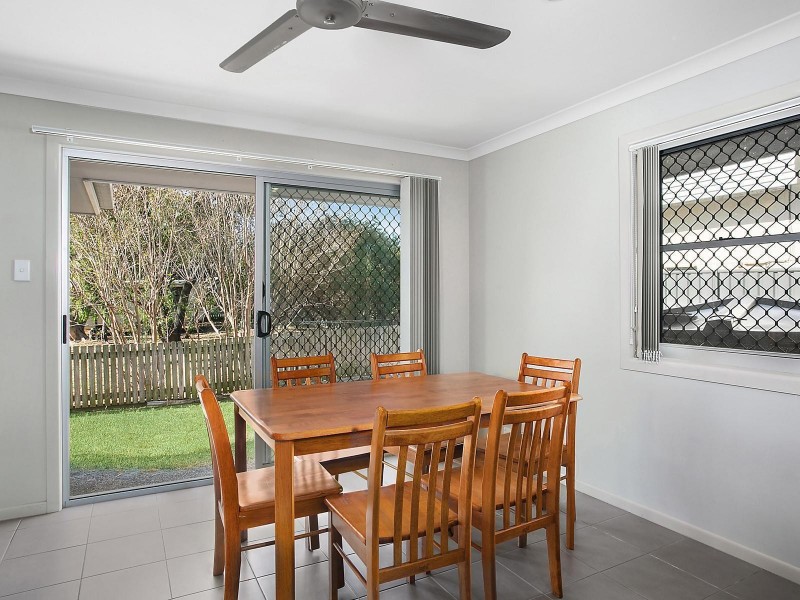 46 Goodson Street, West Rockhampton QLD 4700