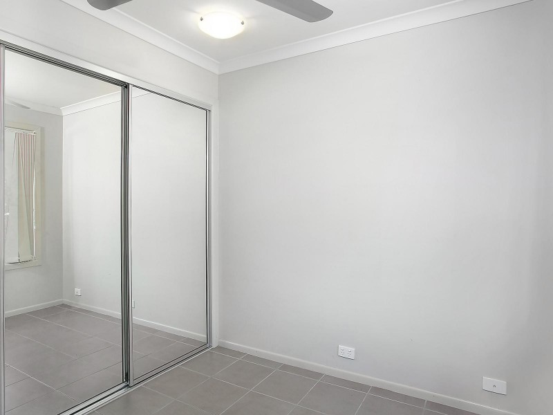 46 Goodson Street, West Rockhampton QLD 4700