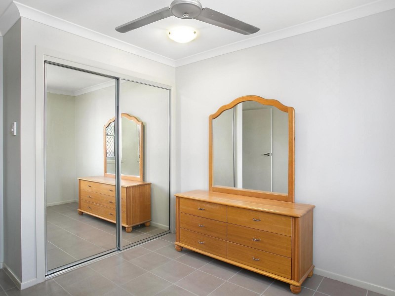 46 Goodson Street, West Rockhampton QLD 4700