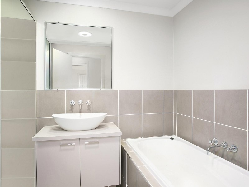 46 Goodson Street, West Rockhampton QLD 4700