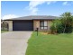 25 Bronco Crescent, Gracemere QLD 4702