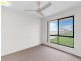 25 Bronco Crescent, Gracemere QLD 4702