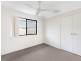 25 Bronco Crescent, Gracemere QLD 4702