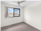 25 Bronco Crescent, Gracemere QLD 4702
