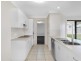 25 Bronco Crescent, Gracemere QLD 4702