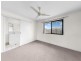 25 Bronco Crescent, Gracemere QLD 4702