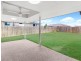 25 Bronco Crescent, Gracemere QLD 4702