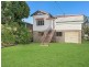 311 George Street, Depot Hill QLD 4700
