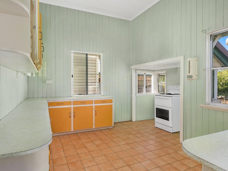 311 George Street, Depot Hill QLD 4700