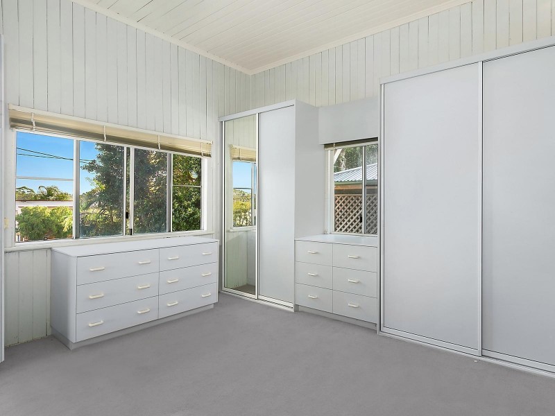 311 George Street, Depot Hill QLD 4700