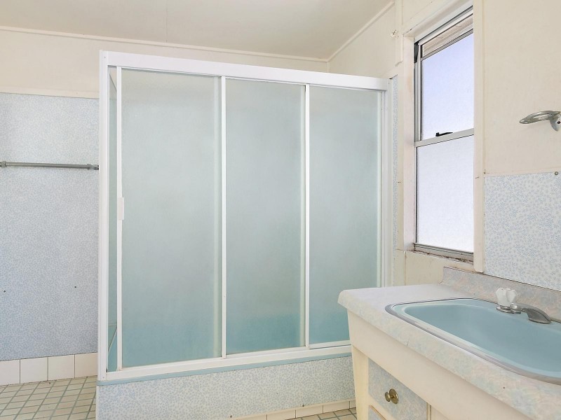 311 George Street, Depot Hill QLD 4700