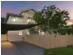 35 Lanigan Street, Wandal QLD 4700