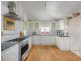 35 Lanigan Street, Wandal QLD 4700