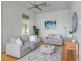 35 Lanigan Street, Wandal QLD 4700