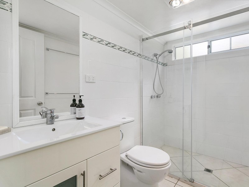 35 Lanigan Street, Wandal QLD 4700