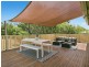 35 Lanigan Street, Wandal QLD 4700