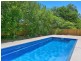 35 Lanigan Street, Wandal QLD 4700