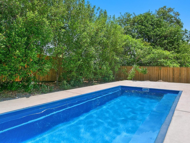 35 Lanigan Street, Wandal QLD 4700