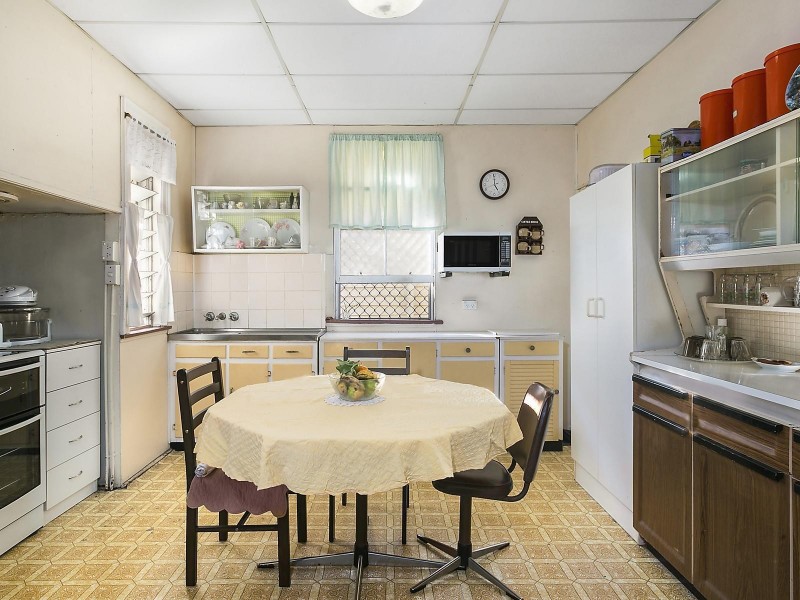 52 Kent Street, Rockhampton City QLD 4700