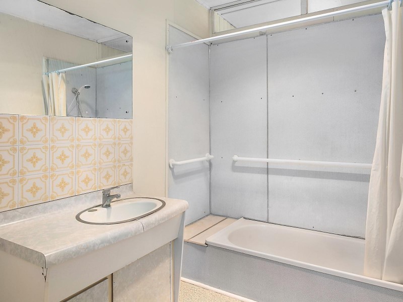 52 Kent Street, Rockhampton City QLD 4700