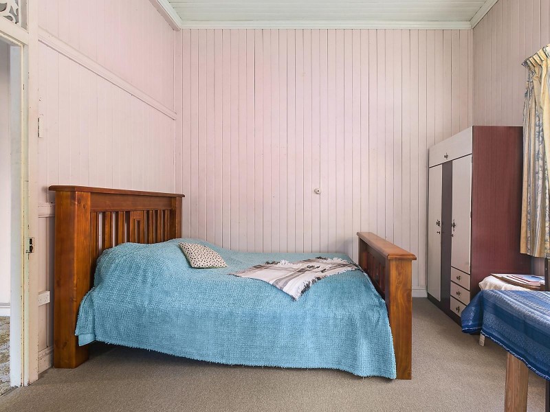 52 Kent Street, Rockhampton City QLD 4700