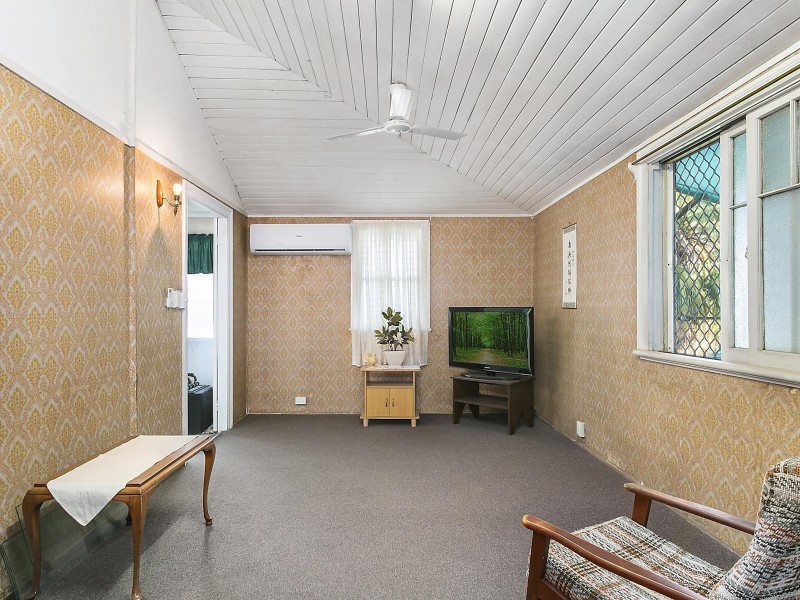 52 Kent Street, Rockhampton City QLD 4700