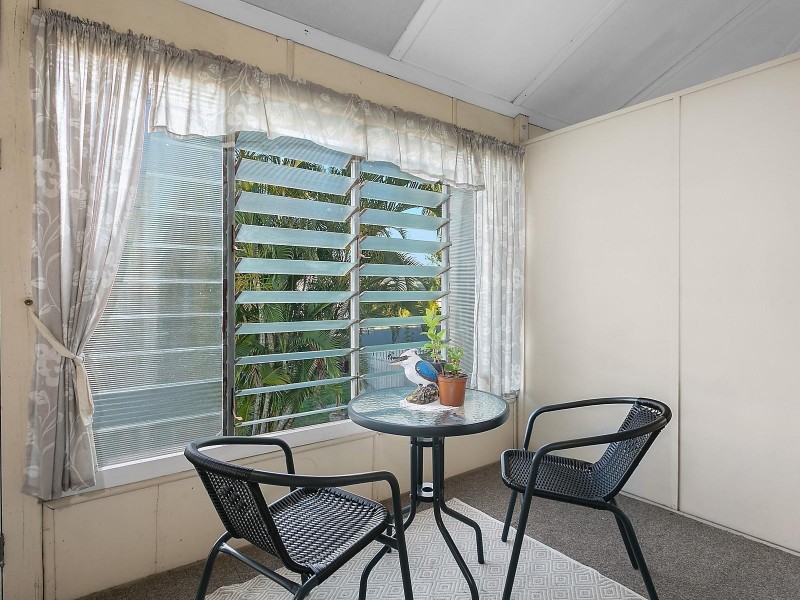 52 Kent Street, Rockhampton City QLD 4700