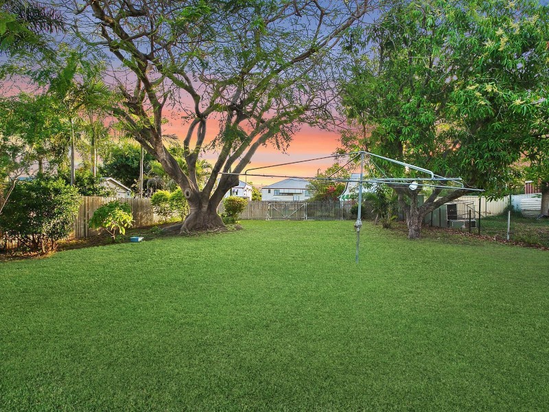 52 Kent Street, Rockhampton City QLD 4700